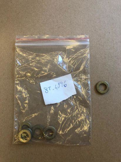 Picture of WASHER-HARD (10.2X18.5X2.5-MM THK)