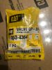 Picture of VALVE AS