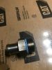 Picture of VALVE AS