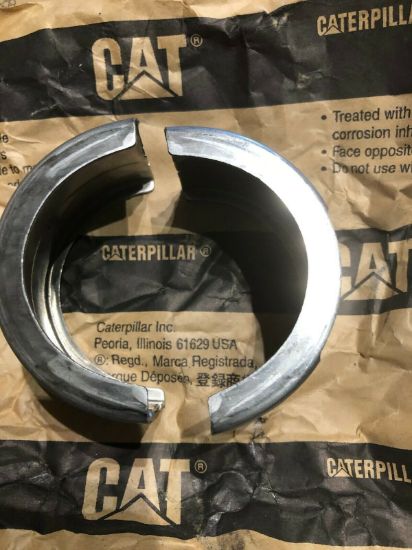 Picture of SEAL GP-MANI