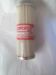 Hydraulic Filter resmi