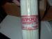 Hydraulic Filter resmi