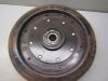 Picture of WHEEL GP-IDLER  -FRONT