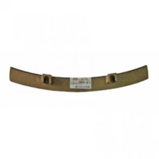 Picture of STRIP-WEAR