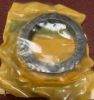 Picture of BUSHING