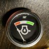 Picture of GAGUE, OIL PRESSURE