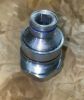 Picture of COUPLER GP-QUICK