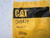 Picture of KIT - GASKET