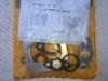 Picture of KIT - GASKET