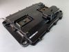 Picture of CONT GP