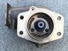 Picture of PUMP GP-AUXILIARY SEA WATER