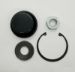 WHEEL GP-BOGIE resmi