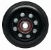 WHEEL GP-BOGIE resmi