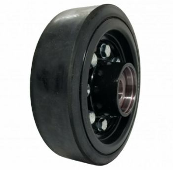 WHEEL GP-BOGIE resmi