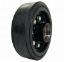 WHEEL GP-BOGIE resmi