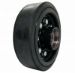 WHEEL GP-BOGIE resmi