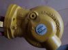 Picture of FILTER GP-TRANSMISSION