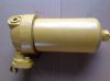 Picture of FILTER GP-TRANSMISSION