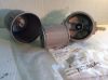Picture of Fuel Filter Mod 940