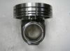 Picture of CROWN AS-PIS
