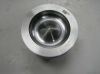 Picture of CROWN AS-PIS