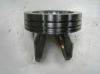 Picture of CROWN AS-PIS