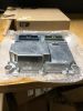 Picture of CONT GP-E