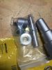 Picture of KIT-DETENT