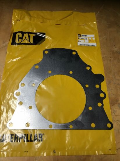 Picture of GASKET
