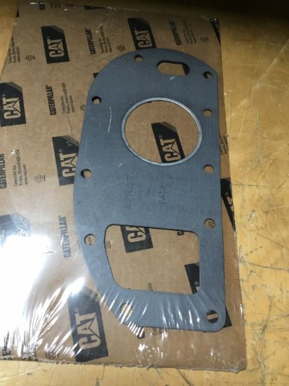 Picture of GASKET