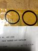 Picture of SINGLE FUEL INJECTOR KIT