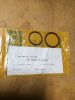 Picture of SINGLE FUEL INJECTOR KIT