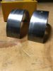 Picture of BEARING-MAIN (0.5-MM OS