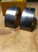 BEARING MAIN resmi