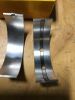 Picture of BEARING-MAIN (0.5-MM OS