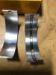 BEARING MAIN resmi