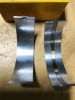 Picture of BEARING-MAIN (0.5-MM OS