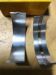 BEARING MAIN resmi