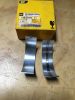 Picture of BEARING-MAIN (0.5-MM OS