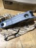 Picture of ROCKER ARM AS