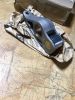 Picture of ROCKER ARM AS