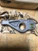 Picture of ROCKER ARM AS