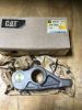 Picture of ROCKER ARM AS