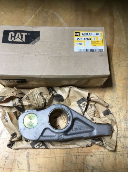 Picture of ROCKER ARM AS