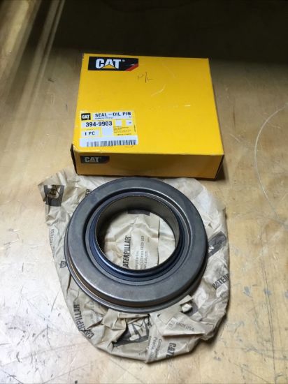 Picture of SEAL-OIL P
