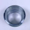 Picture of KIT-PISTON (AIR STARTING MOTOR)