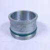 Picture of KIT-PISTON (AIR STARTING MOTOR)