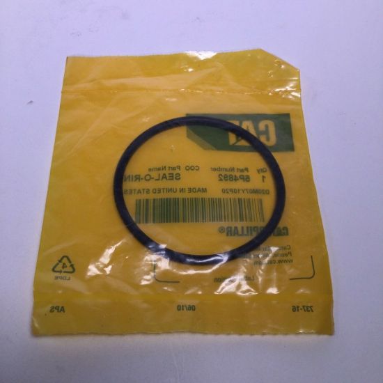 Picture of SEAL-O-RING