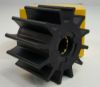 Picture of Impeller AS
