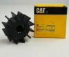 Picture of Impeller AS